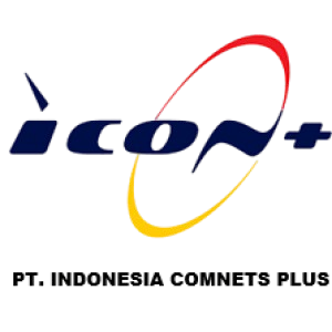 Icon+