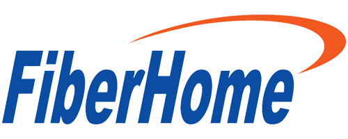 Fiber Home