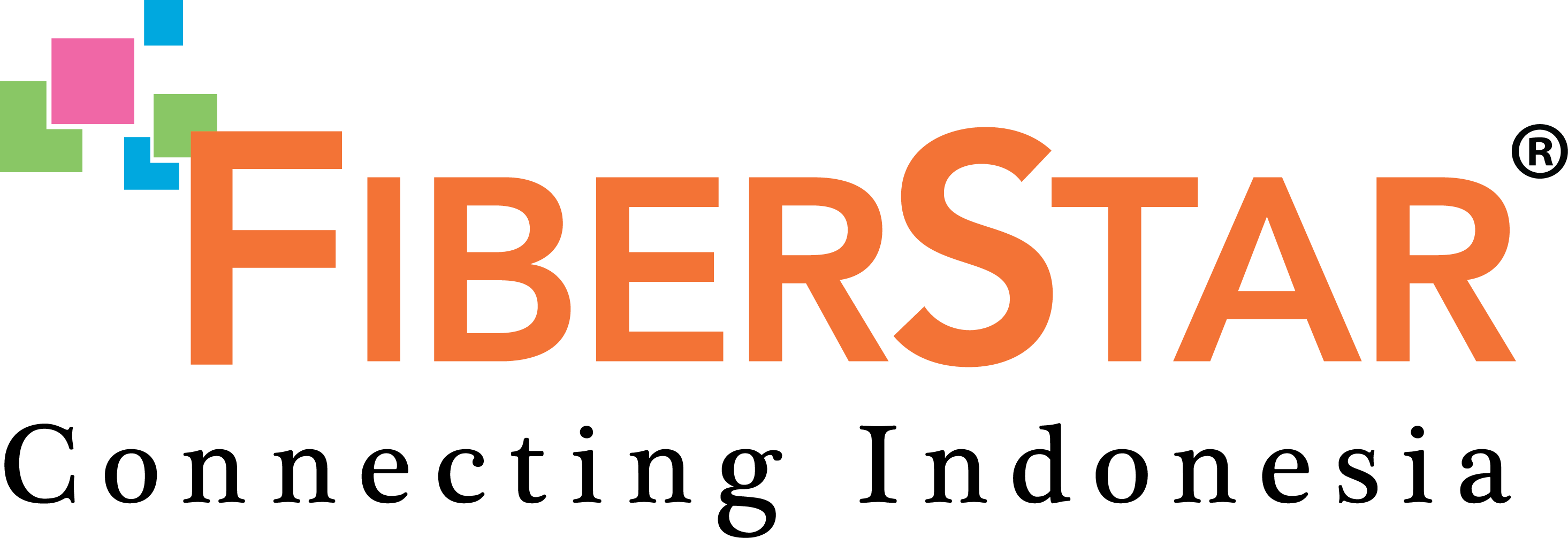 Fiber Star