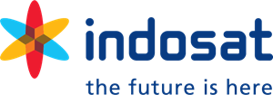 Indosat