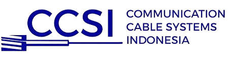 CCSI