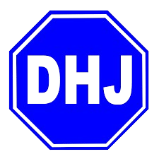 DHJ