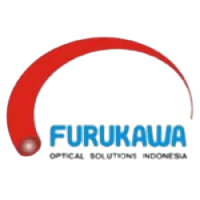 Furukawa