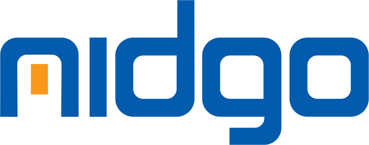 Midgo