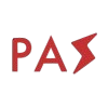 PAS