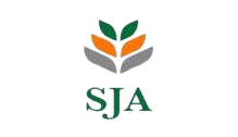 SJA