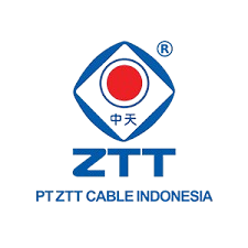 ZTT